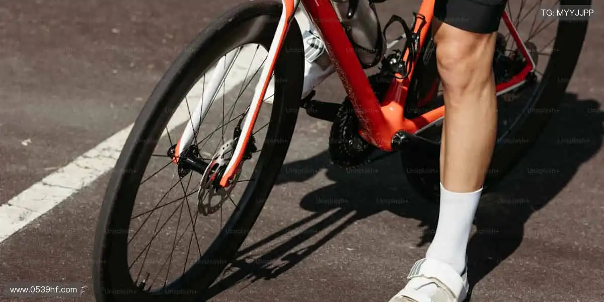 激情碰撞,瞬间点燃!⚽️🏀 锁定我们,见证每一个改写历史的时刻!