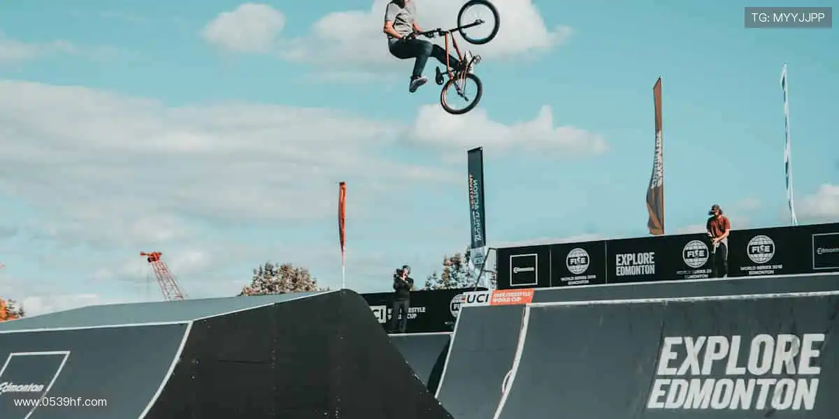 🏆热血赛事,点燃你的激情时刻!