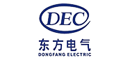 东方电气