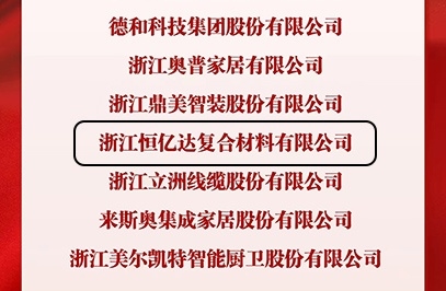 踔厉奋发，勇毅前行！jinnian金年会受到王店镇表彰