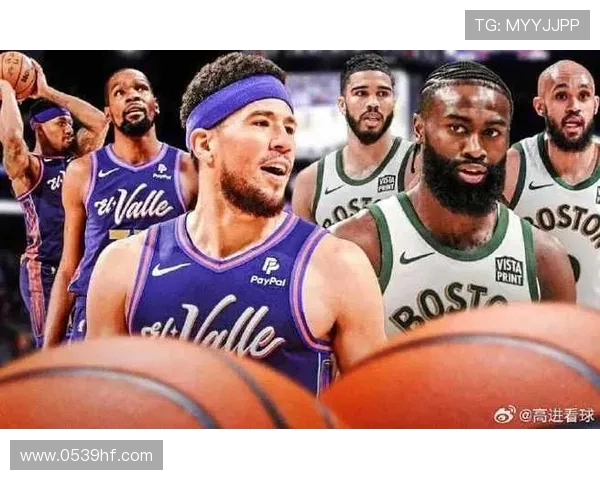 穆雷回忆初入NBA:前17投全失曾让我质疑自己是否能胜任这项挑战 穆雷回忆初入NBA:前17投全失曾让我质疑自己是否能胜任这项挑战