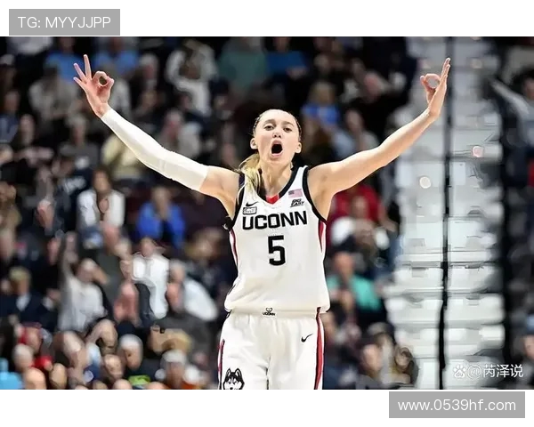 WNBA新星朱朱沃特金斯因前交叉韧带撕裂遗憾赛季报销