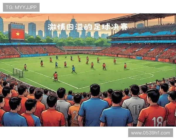 5月14日精彩足球比赛视频直播全程回顾与精彩瞬间分享 5月14日精彩足球比赛视频直播全程回顾与精彩瞬间分享