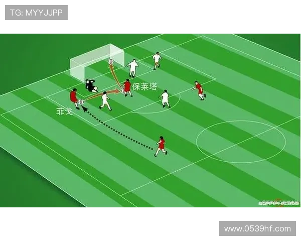 足球后卫打法解析与战术运用提升球队防守实力的关键要素