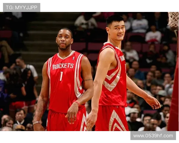 姚明传视频揭秘篮球巨星的成长历程与奋斗故事