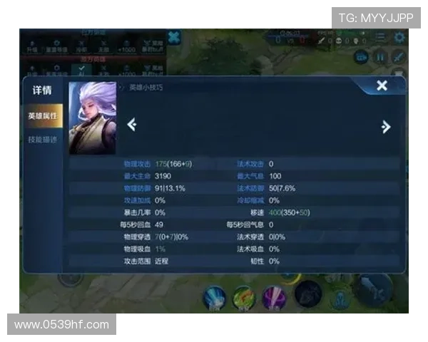 探索王者姚明玩法的独特技巧与策略,助你在游戏中轻松取胜