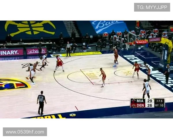 热火队握力测试结果揭晓戈尔金以超强握力荣登榜首