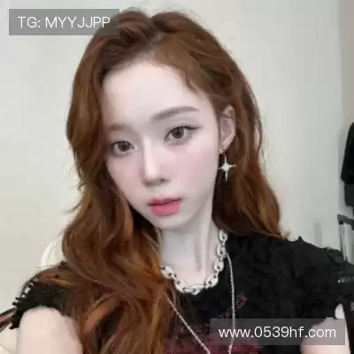 焦轲益